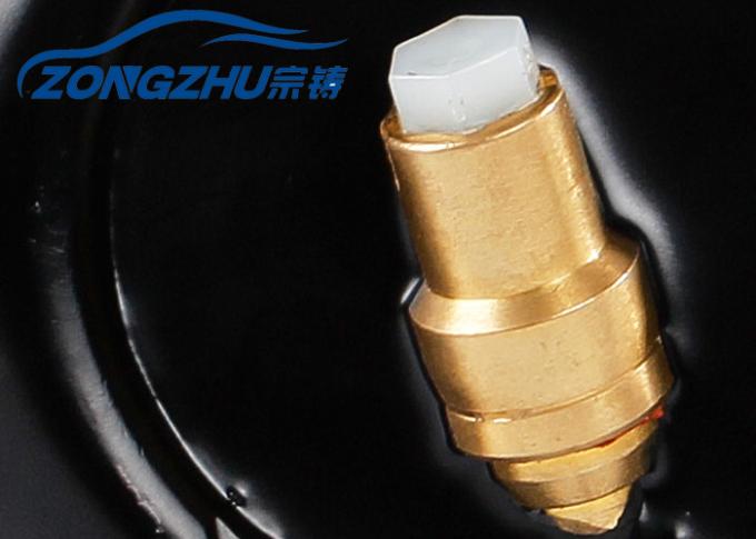 2 amortisseurs de tour d'air d'avant de Matic A2203202438 pour le benz W220 de Mercedes