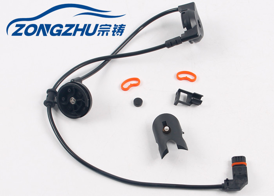 A2203202438 Air Suspension Shock Front Cable Repair Kit For Mercedes Benz W220