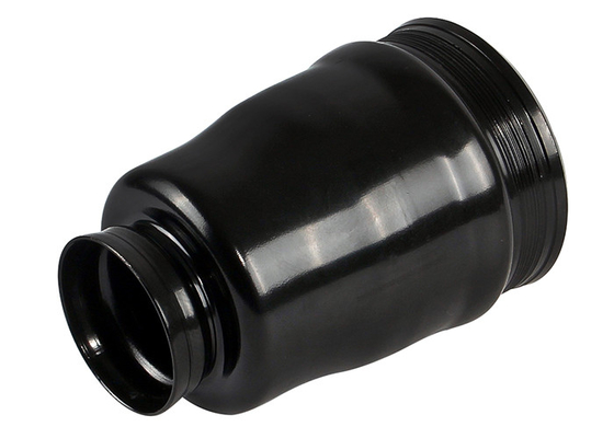 Metal Air Spring Piston For W164 Front Suspension Shocks A1643206013