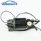 High performance AMK Air Suspension Compressor Pump  for Audi Q7 4L0698007
