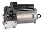 Rebuild Air Suspension Compressor 1643200304 For MERCEDES - BENZ W164 ML & GL - Class 2005-2010