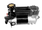 Auto parts Air Suspension Compressor Pump W164 W220 W221 W211  2203200104 1643201204 2213201604 2513202004
