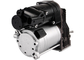 A638 328 0402 / A6383280402 mercedes air suspension shock   Compressor Pump