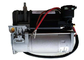 37226787616 Air Suspension Compressor Pump For BMW E39 E53 E65 E66 Gas Filled Spring Shock