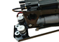 Suspension System Air Compressor For F02 37206794465 Air Suspension Compressor