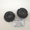 ISO9001 Air Suspension Repair Kit Upper Rubber Strut Mount Old Model Q7 Audi Cayenne Allroad Front OE#7L8616039D