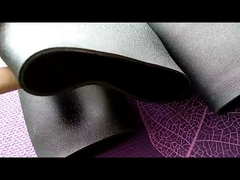 Réparation de ressort pneumatique arrière, vessie en caoutchouc durable pour BMW