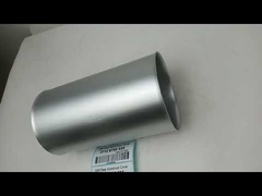 Couvercle arrière en aluminium pour suspension pneumatique, surface lisse, pour BMW