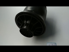 Kits de ballons arrière gauche Pistons de moteur en plastique pour Mercedes Benz