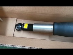 Pièces d'auto arrière remplies de gaz de choc de suspension d'air pour Cadillac