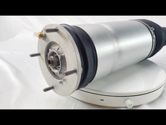 Amortisseur de suspension pneumatique de voiture résistant pour Land Rover