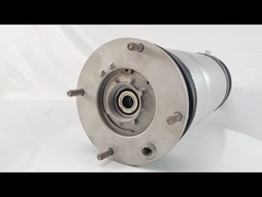 Ressort de suspension pneumatique de Land Rover résistant aux intempéries pour l'amortisseur