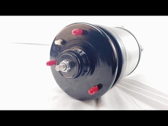 Gaz d’amortisseur de suspension d’air rempli pour la découverte de Land Rover