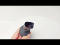 Câble de choc de kit de réparation de suspension pneumatique flexible pour des véhicules à moteur