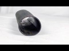 Amortisseur de suspension pneumatique arrière automatique pour Cadillac Escalade