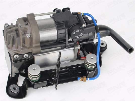 37206861882 37206884682 Air Suspension Compressor Pump For BMW G11 G12