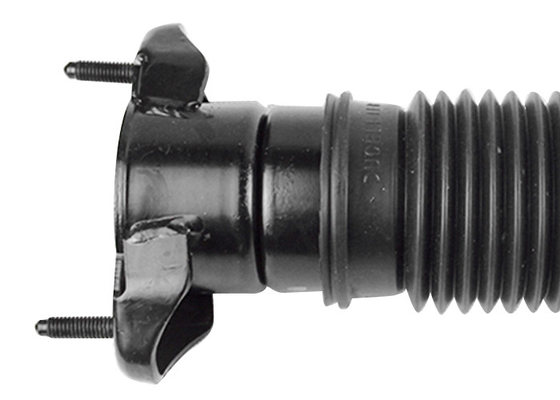 Rear Left & Right Air Suspension Spring / Air Strut for Mercedes W164 X164 OE 1643202431