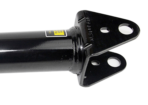 Rear Left & Right Air Suspension Spring / Air Strut for Mercedes W164 X164 OE 1643202431