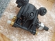 OEM RVH000055 Air Block Valves For Land Rover Air Suspension Compressor Repair Kits